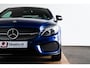Mercedes-Benz C-klasse Coupé 43 4MATIC Trekhaak - Panoramadak - Stoelverwarming voor - Rijassistentiepakket plus - Actieve parkeerassistent - Head Up - Burmester -