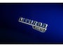 Mercedes-Benz C-klasse Coupé 43 4MATIC Trekhaak - Panoramadak - Stoelverwarming voor - Rijassistentiepakket plus - Actieve parkeerassistent - Head Up - Burmester -