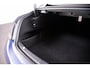 Mercedes-Benz C-klasse Coupé 43 4MATIC Trekhaak - Panoramadak - Stoelverwarming voor - Rijassistentiepakket plus - Actieve parkeerassistent - Head Up - Burmester -