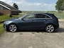 Kia Ceed 1.4 T-GDi DynamicLine | AUTOMAAT | APPLE CARPLAY | LM-VELGEN | KEYLESS ENTRY |