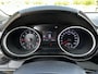 Kia Ceed 1.4 T-GDi DynamicLine | AUTOMAAT | APPLE CARPLAY | LM-VELGEN | KEYLESS ENTRY |