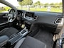 Kia Ceed 1.4 T-GDi DynamicLine | AUTOMAAT | APPLE CARPLAY | LM-VELGEN | KEYLESS ENTRY |