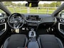 Kia Ceed 1.4 T-GDi DynamicLine | AUTOMAAT | APPLE CARPLAY | LM-VELGEN | KEYLESS ENTRY |