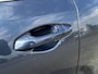Kia Ceed 1.4 T-GDi DynamicLine | AUTOMAAT | APPLE CARPLAY | LM-VELGEN | KEYLESS ENTRY |