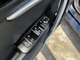 Kia Ceed 1.4 T-GDi DynamicLine | AUTOMAAT | APPLE CARPLAY | LM-VELGEN | KEYLESS ENTRY |