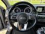 Kia Ceed 1.4 T-GDi DynamicLine | AUTOMAAT | APPLE CARPLAY | LM-VELGEN | KEYLESS ENTRY |