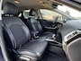Kia Ceed 1.4 T-GDi DynamicLine | AUTOMAAT | APPLE CARPLAY | LM-VELGEN | KEYLESS ENTRY |