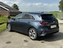 Kia Ceed 1.4 T-GDi DynamicLine | AUTOMAAT | APPLE CARPLAY | LM-VELGEN | KEYLESS ENTRY |