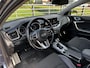 Kia Ceed 1.4 T-GDi DynamicLine | AUTOMAAT | APPLE CARPLAY | LM-VELGEN | KEYLESS ENTRY |