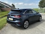 Kia Ceed 1.4 T-GDi DynamicLine | AUTOMAAT | APPLE CARPLAY | LM-VELGEN | KEYLESS ENTRY |