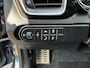Kia Ceed 1.4 T-GDi DynamicLine | AUTOMAAT | APPLE CARPLAY | LM-VELGEN | KEYLESS ENTRY |
