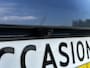 Kia Ceed 1.4 T-GDi DynamicLine | AUTOMAAT | APPLE CARPLAY | LM-VELGEN | KEYLESS ENTRY |