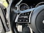 Kia Ceed 1.4 T-GDi DynamicLine | AUTOMAAT | APPLE CARPLAY | LM-VELGEN | KEYLESS ENTRY |