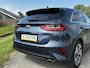 Kia Ceed 1.4 T-GDi DynamicLine | AUTOMAAT | APPLE CARPLAY | LM-VELGEN | KEYLESS ENTRY |