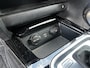 Kia Ceed 1.4 T-GDi DynamicLine | AUTOMAAT | APPLE CARPLAY | LM-VELGEN | KEYLESS ENTRY |