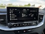 Kia Ceed 1.4 T-GDi DynamicLine | AUTOMAAT | APPLE CARPLAY | LM-VELGEN | KEYLESS ENTRY |
