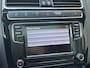 Volkswagen Polo 1.2 TSI 90PK 5D R-line uitgevoerd, Panodak