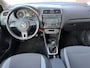 Volkswagen Polo 1.2 TSI 90PK 5D R-line uitgevoerd, Panodak