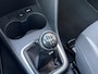 Volkswagen Polo 1.2 TSI 90PK 5D R-line uitgevoerd, Panodak