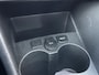 Volkswagen Polo 1.2 TSI 90PK 5D R-line uitgevoerd, Panodak