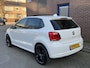 Volkswagen Polo 1.2 TSI 90PK 5D R-line uitgevoerd, Panodak