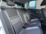 Volkswagen Polo 1.2 TSI 90PK 5D R-line uitgevoerd, Panodak