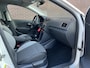 Volkswagen Polo 1.2 TSI 90PK 5D R-line uitgevoerd, Panodak