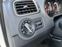 Volkswagen Polo 1.2 TSI 90PK 5D R-line uitgevoerd, Panodak