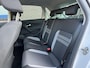 Volkswagen Polo 1.2 TSI 90PK 5D R-line uitgevoerd, Panodak