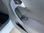 Volkswagen Polo 1.2 TSI 90PK 5D R-line uitgevoerd, Panodak