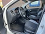 Volkswagen Polo 1.2 TSI 90PK 5D R-line uitgevoerd, Panodak