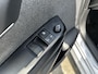 Toyota Yaris 1.5 Hybrid Style | 16'' VELGEN | PARKEERCAMERA | APPLE CARPLAY |