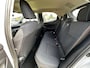 Toyota Yaris 1.5 Hybrid Style | 16'' VELGEN | PARKEERCAMERA | APPLE CARPLAY |