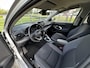 Toyota Yaris 1.5 Hybrid Style | 16'' VELGEN | PARKEERCAMERA | APPLE CARPLAY |