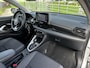 Toyota Yaris 1.5 Hybrid Style | 16'' VELGEN | PARKEERCAMERA | APPLE CARPLAY |
