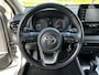 Toyota Yaris 1.5 Hybrid Style | 16'' VELGEN | PARKEERCAMERA | APPLE CARPLAY |