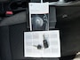 Toyota Yaris 1.5 Hybrid Style | 16'' VELGEN | PARKEERCAMERA | APPLE CARPLAY |