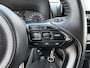 Toyota Yaris 1.5 Hybrid Style | 16'' VELGEN | PARKEERCAMERA | APPLE CARPLAY |