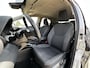 Toyota Yaris 1.5 Hybrid Style | 16'' VELGEN | PARKEERCAMERA | APPLE CARPLAY |