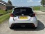 Toyota Yaris 1.5 Hybrid Style | 16'' VELGEN | PARKEERCAMERA | APPLE CARPLAY |