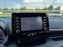 Toyota Yaris 1.5 Hybrid Style | 16'' VELGEN | PARKEERCAMERA | APPLE CARPLAY |
