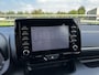 Toyota Yaris 1.5 Hybrid Style | 16'' VELGEN | PARKEERCAMERA | APPLE CARPLAY |