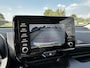 Toyota Yaris 1.5 Hybrid Style | 16'' VELGEN | PARKEERCAMERA | APPLE CARPLAY |