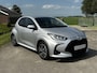 Toyota Yaris 1.5 Hybrid Style | 16'' VELGEN | PARKEERCAMERA | APPLE CARPLAY |