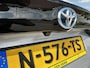 Toyota Yaris 1.5 Hybrid Style | 16'' VELGEN | PARKEERCAMERA | APPLE CARPLAY |