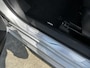 Toyota Yaris 1.5 Hybrid Style | 16'' VELGEN | PARKEERCAMERA | APPLE CARPLAY |