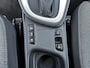 Toyota Yaris 1.5 Hybrid Style | 16'' VELGEN | PARKEERCAMERA | APPLE CARPLAY |