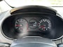 Kia Picanto 1.0 ComfortLine | 5-DRS | AIRCO | BLUETOOTH | CENTRALE VERGRENDELING |