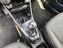 Kia Picanto 1.0 ComfortLine | 5-DRS | AIRCO | BLUETOOTH | CENTRALE VERGRENDELING |