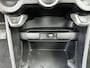 Kia Picanto 1.0 ComfortLine | 5-DRS | AIRCO | BLUETOOTH | CENTRALE VERGRENDELING |
